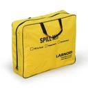 Notfallkoffer, Chemikalien, Nylontasche 30 l