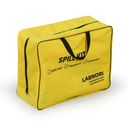 Notfallkoffer, Chemikalien, Nylontasche 50 l
