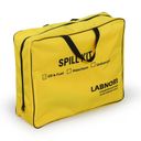Notfallkoffer, Öl, Nylontasche 30 l