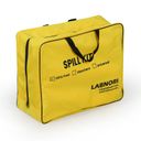 Notfallkoffer, Öl, Nylontasche 50 l