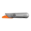Nóż na gips-karton DRYWALL KNIFE