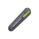 Nóż przemysłowy z automatycznie chowanym ostrzem INDUSTRIAL KNIFE