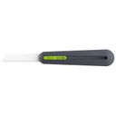 Nóż przemysłowy z automatycznie chowanym ostrzem INDUSTRIAL KNIFE