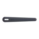 Nóż z automatycznie chowanym ostrzem SLIM PEN CUTTER