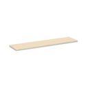 Obere Deckplatte ARRISTO LUX, 1600 mm, Birke