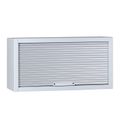 Oberer Werkstattschrank G2