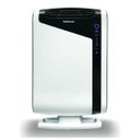 Oczyszczacz powietrza Fellowes AeraMax DX 95