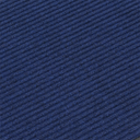 Odolná vstupná kobercová rohož s PVC, 90 x 150 cm, modrá