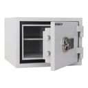 Ognioodporny sejf na dokumenty LFS-30P,  FIRE SAFE 30EL