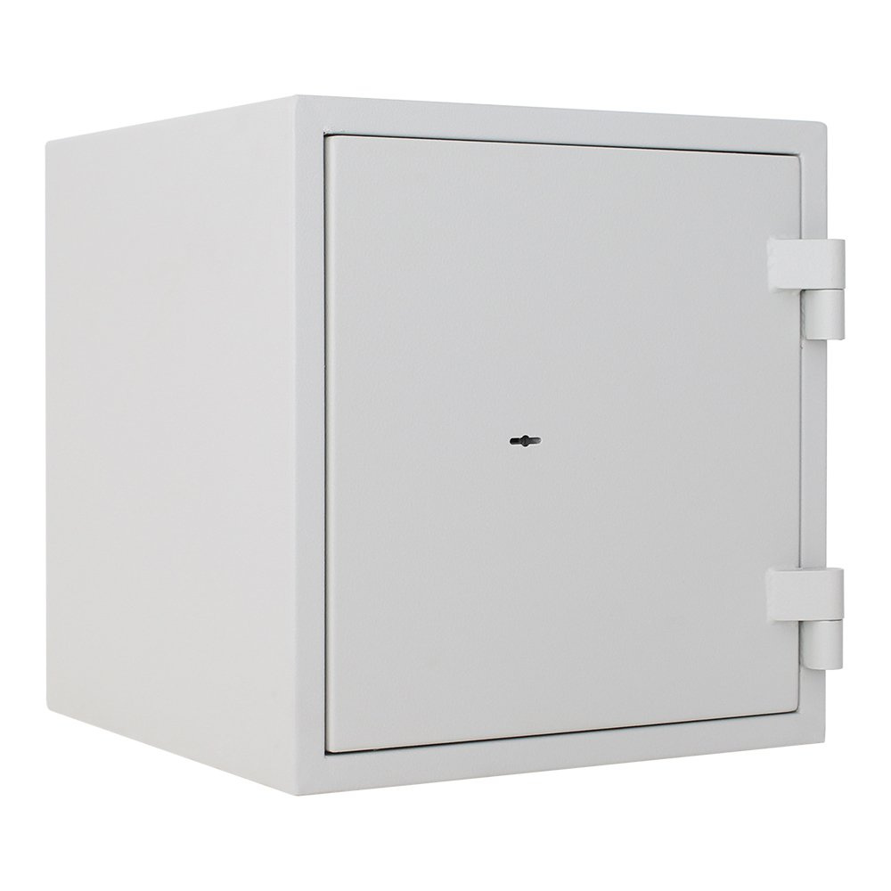 Fotografia produktu: Ohňovzdorný trezor na dokumenty LFS-30P, FIRE SAFE 40