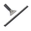 Okenní stěrka, 35 cm, 5 ks