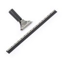 Okenní stěrka, 40 cm, 5 ks