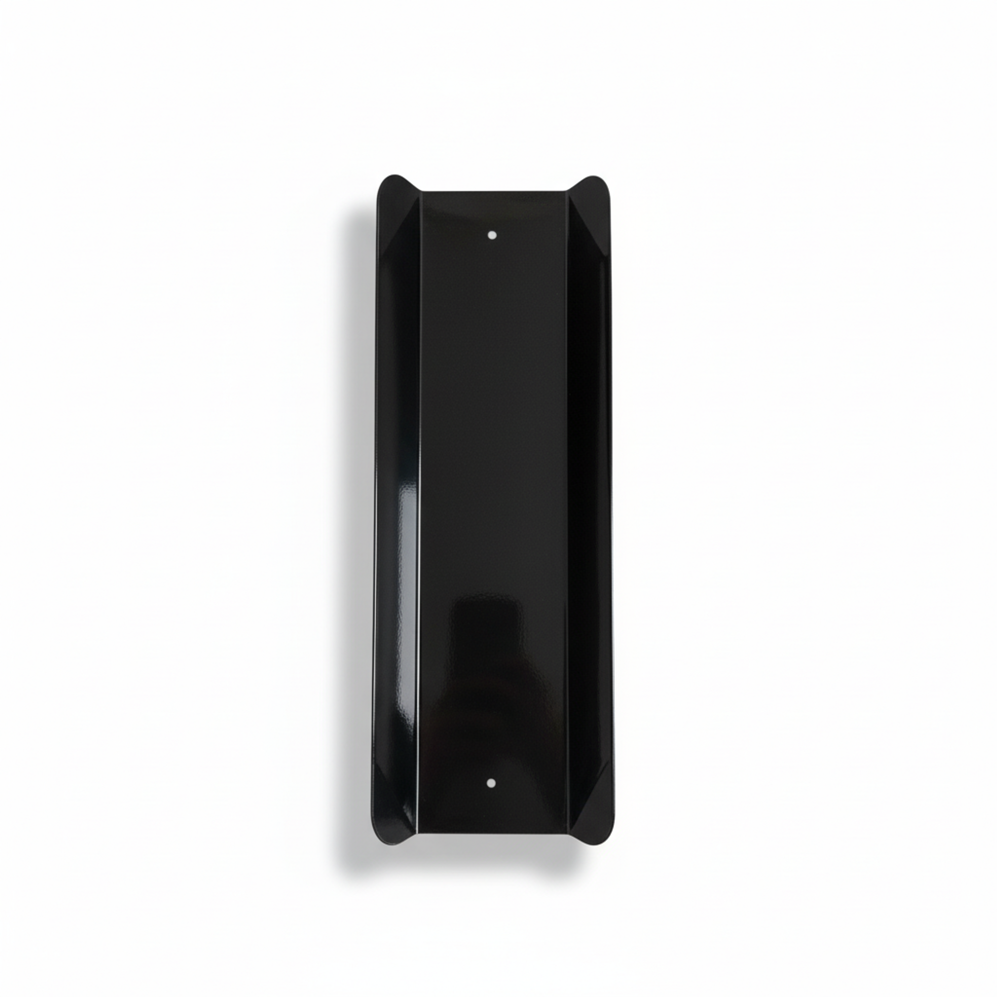 Opěrný plech na spodní kolo pro držáky UpBike