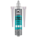 Oprava betonu BETON FIX, 480 g