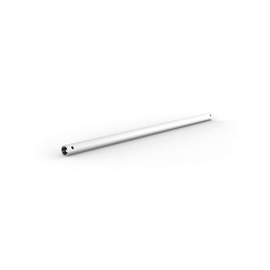 Osi na uloženie bubnov, priemer 60 mm, dĺžka 1300 mm