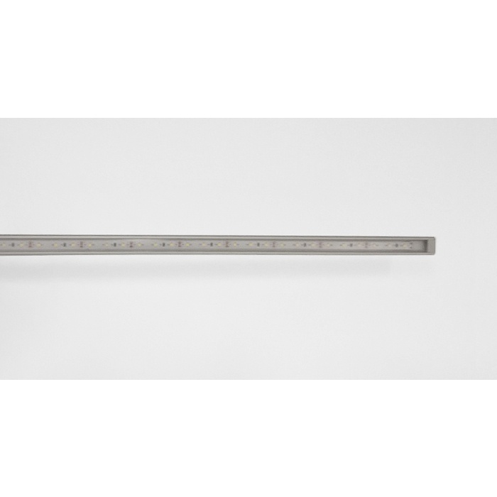 Fotografia produktu: Osvetlenie, LED lišta pre kuchynky PRIMO, dĺžka 600 mm