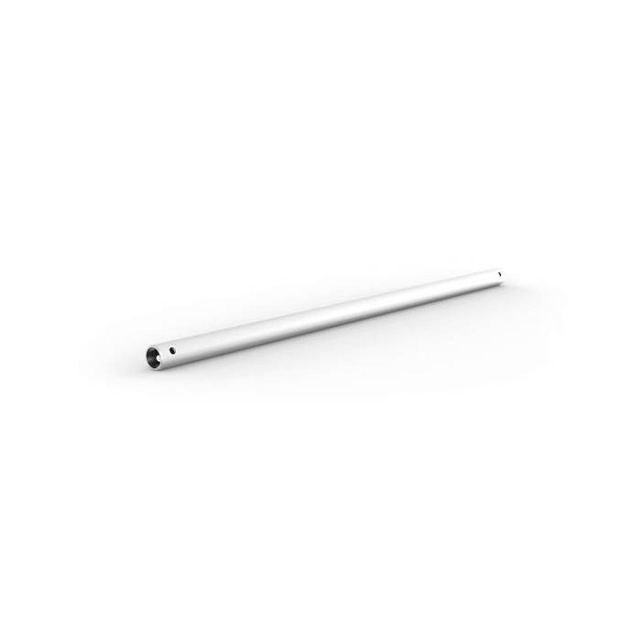 Osy pro uložení bubnů, průměr 42 mm, délka 900 mm