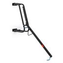 Otočný držák na elektrokola UpBike s hydraulickým zdvihem 1+1 ZDARMA
