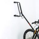 Otočný držák na elektrokola UpBike s hydraulickým zdvihem 1+1 ZDARMA