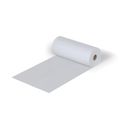 Packpapier auf Rollen 350 mm x 380 m