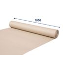 Packpapier Rolle, 1000 mm x 110 m
