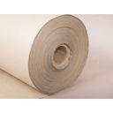 Packpapier Rolle, 500 mm x 445 m