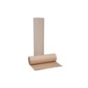 Packpapier Rolle, 500 mm x 445 m