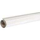 Papírové bloky pro flipchart tabule, balení 5x 25 listů, bílá