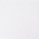 Parawan stołowy MIRELLI, 1200 x 300 mm, biały