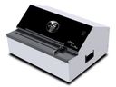 Perforator kartonu KOBRA FLEXPACK DESKTOP