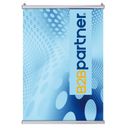 Plagátové lišty, 420 mm