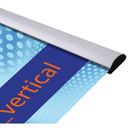 Plakátové lišty, 300 mm