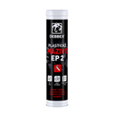Plastisches schmiermittel | EP 2, 400 ml, gelb
