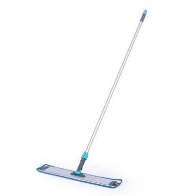 Plochý mop, 60 cm