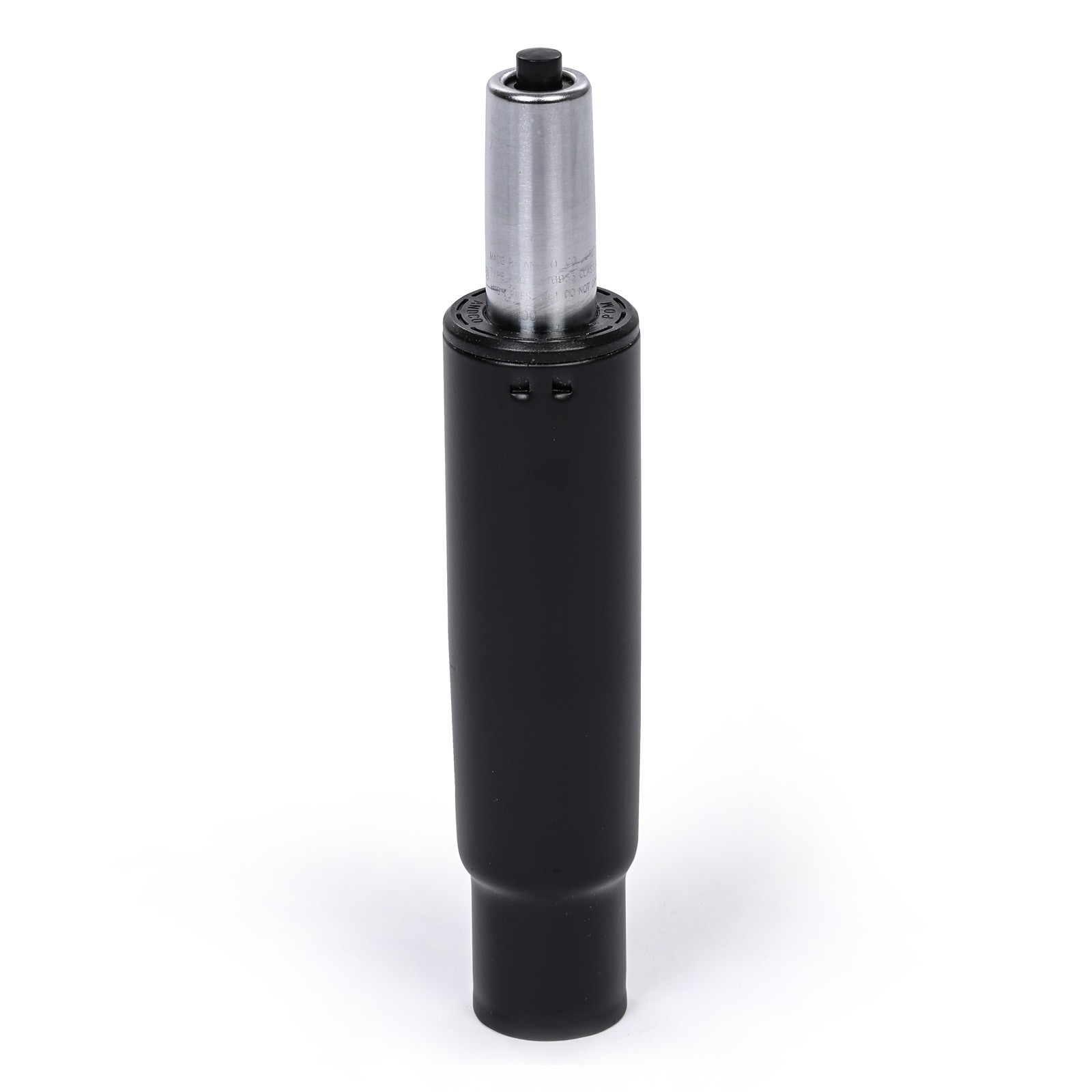 Fotografia produktu: Plynový piest PG-A 195/40 mm, čierny