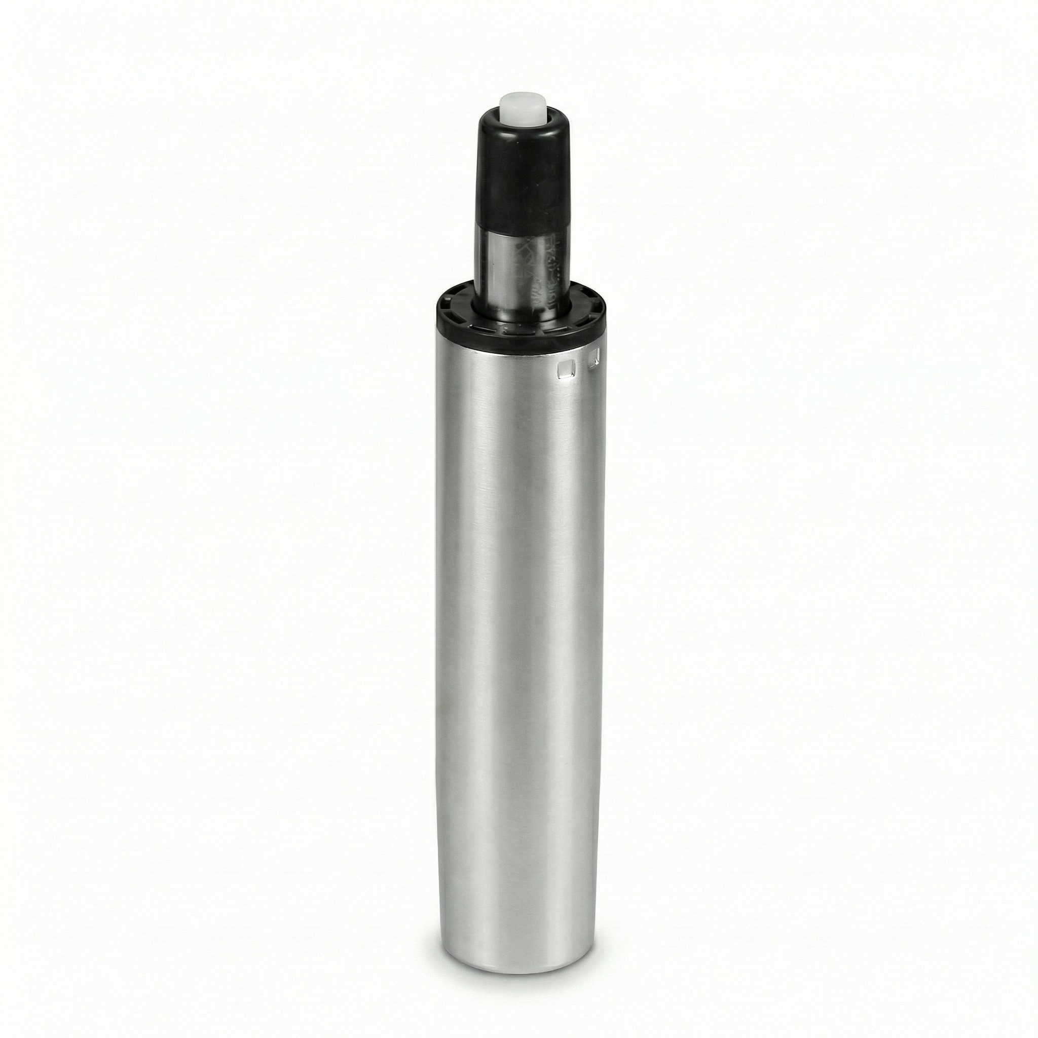 Fotografia produktu: Plynový piest PG-A 200 mm, chróm