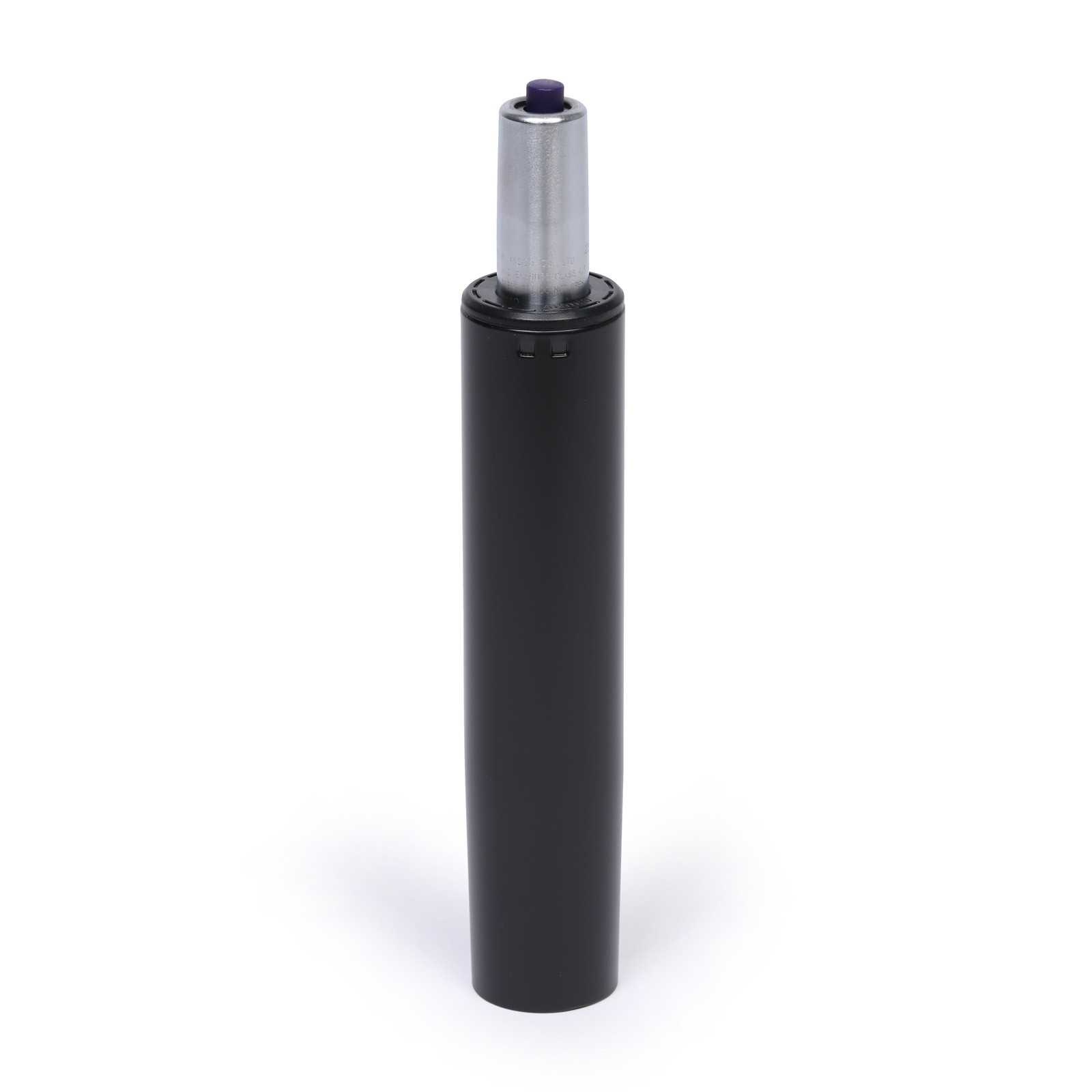 Fotografia produktu: Plynový piest PG-A 235 mm, čierny