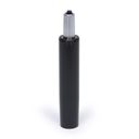 Plynový piest PG-A 235 mm, čierny