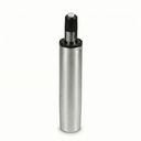 Plynový píst PG-A 200 mm, chrom