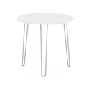 Podnož SPIDER, dvojitá, 710 mm, šedostříbrná