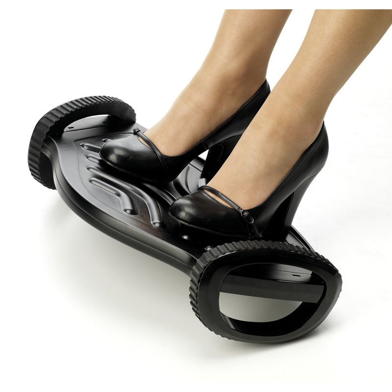 Virtualdom