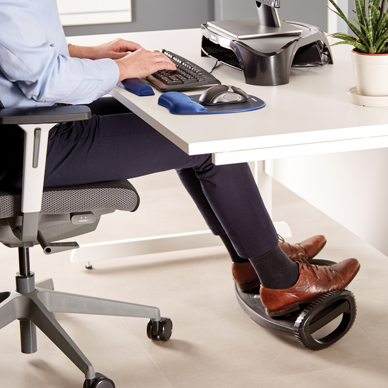 Virtualdom