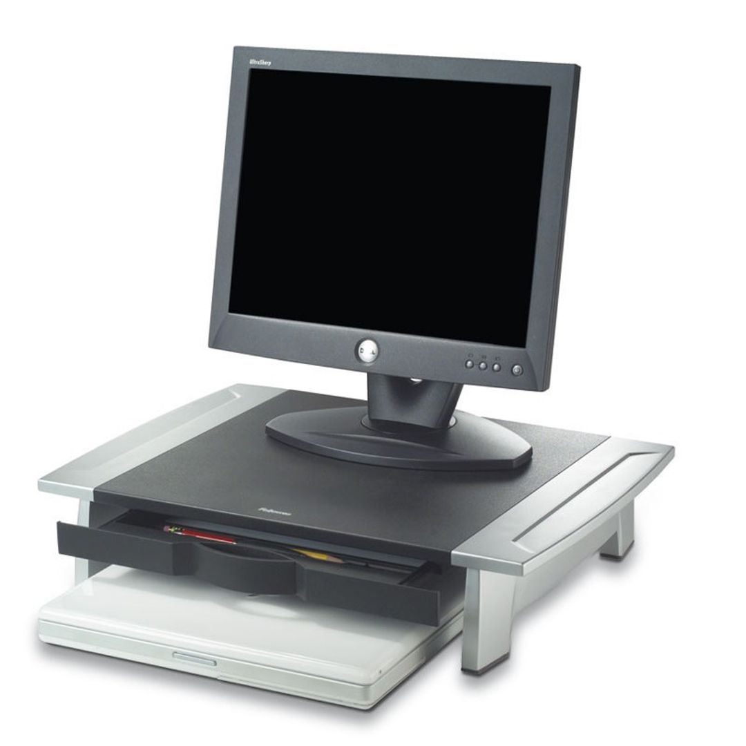 Poj zdn podstavec pod pc b2b partner