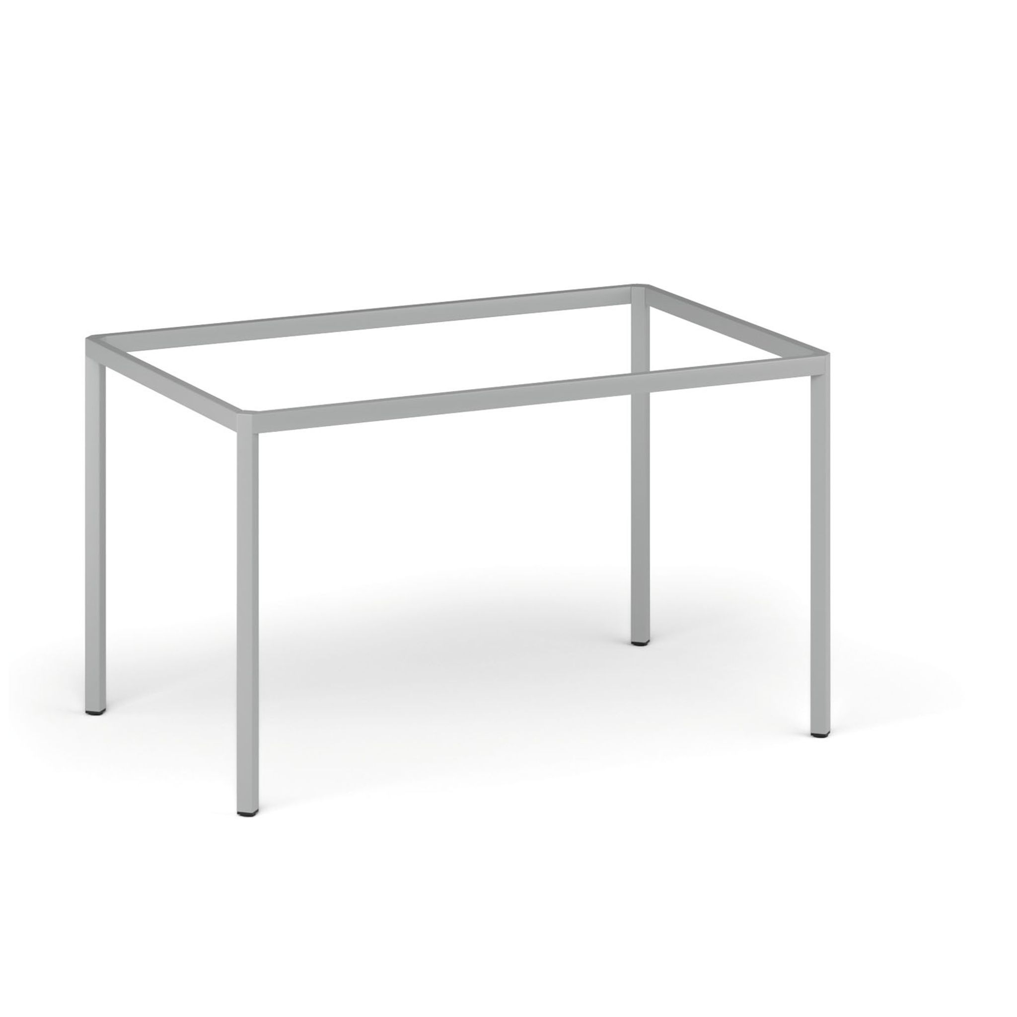 Podstawa stołu, 1200 x 800 x 717 mm