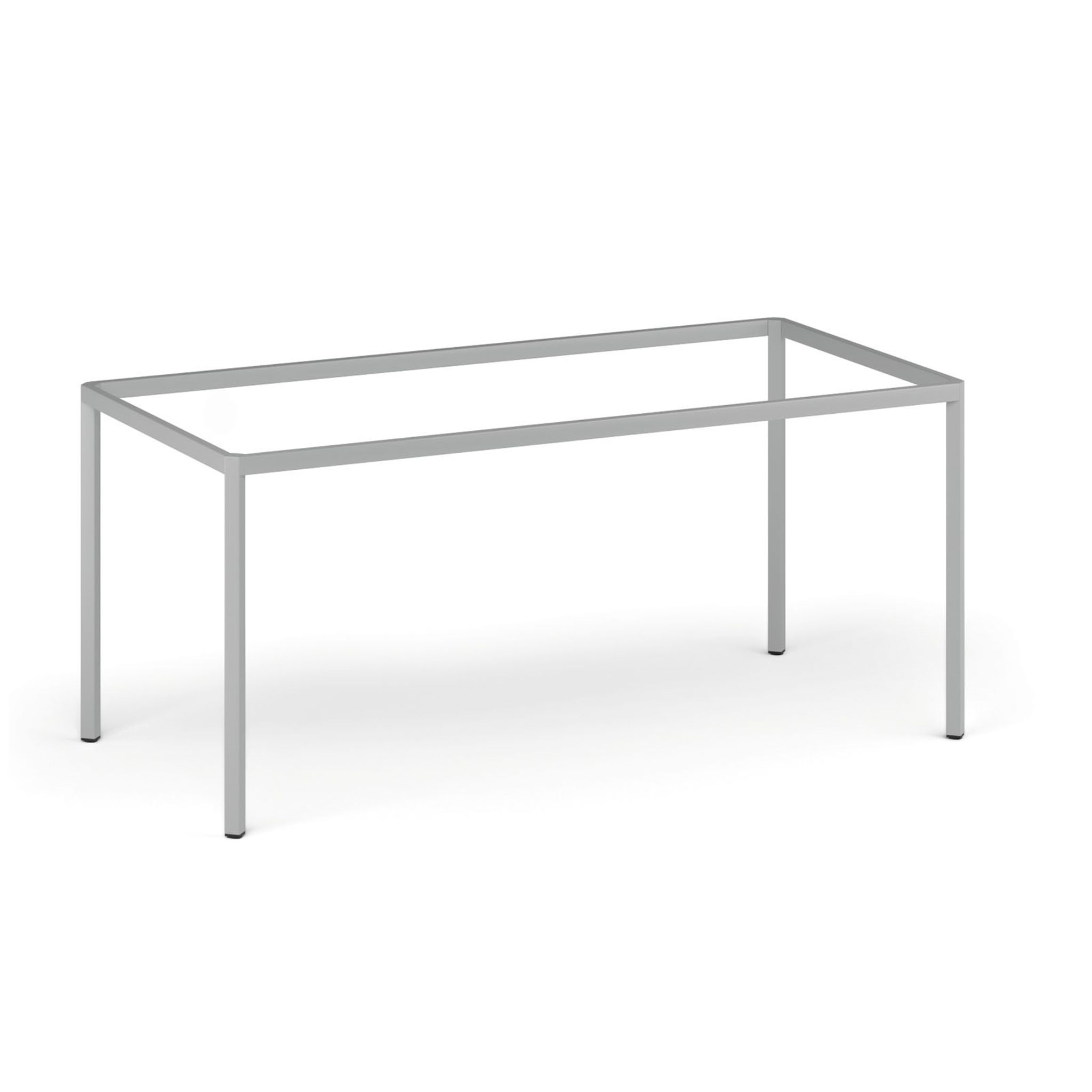 Podstawa stołu, 1600 x 800 x 717 mm