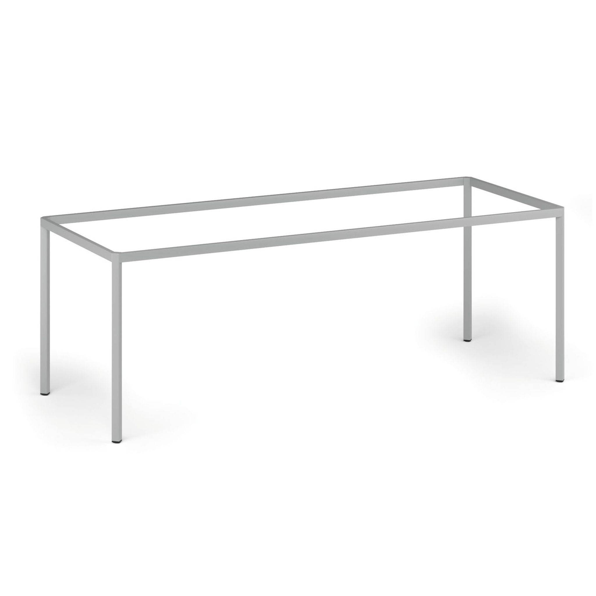 Podstawa stołu, 2000 x 800 x 717 mm