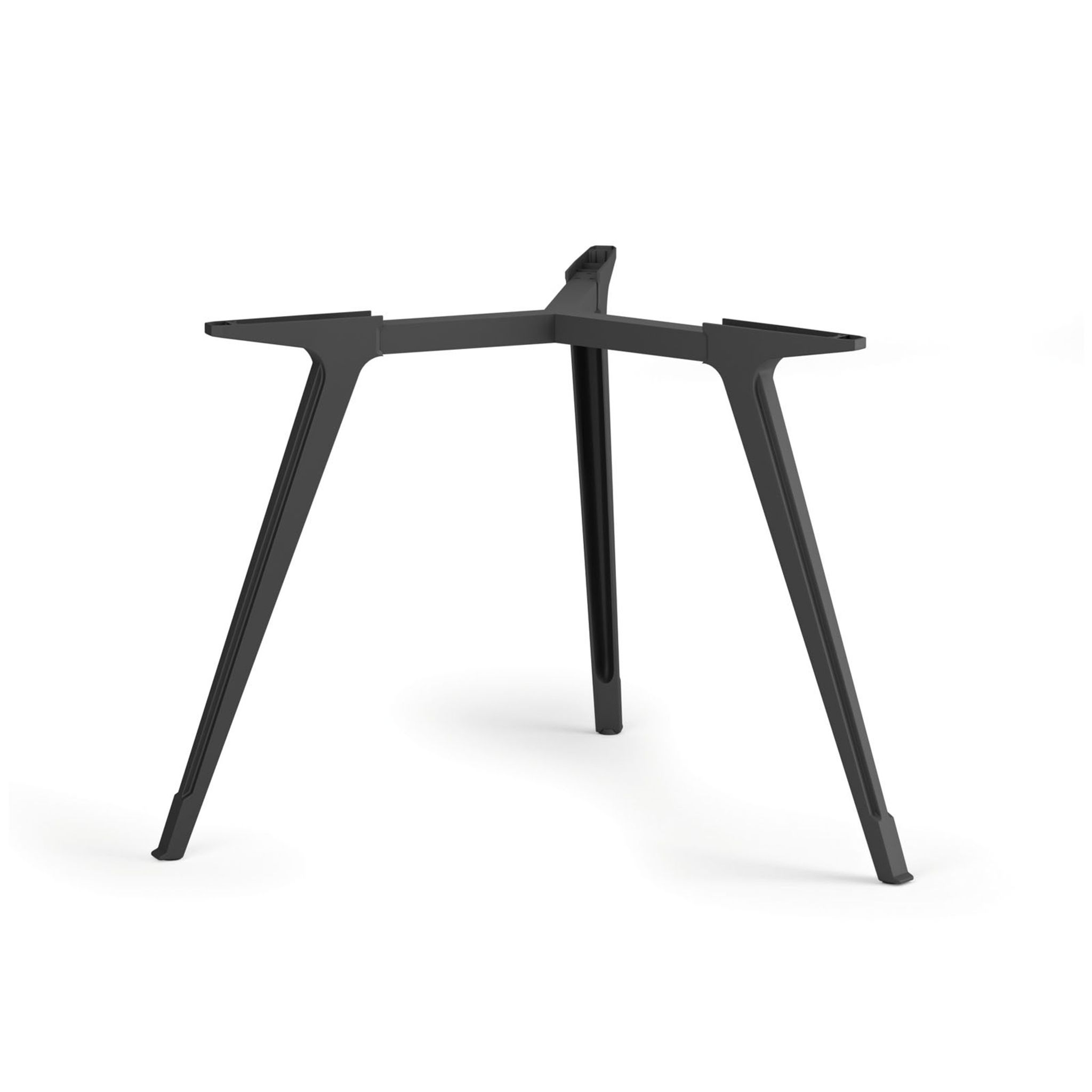 Podstawa stołu ZEN, 1036 x 725 mm
