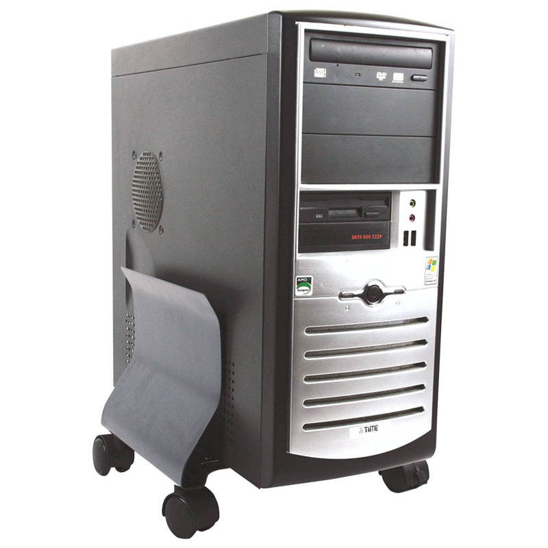 Poj zdn podstavec pod pc b2b partner