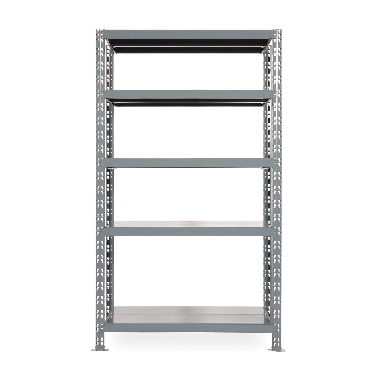 Virtualdom