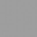 Polohovací stůl se zaoblenými rohy, 160x80 cm, 1 motor, bílá podnož, šedá